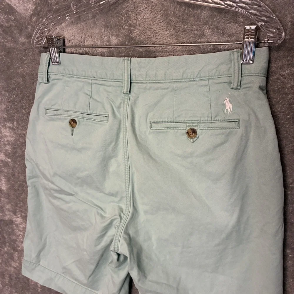 Polo Ralph Lauren polo ralph